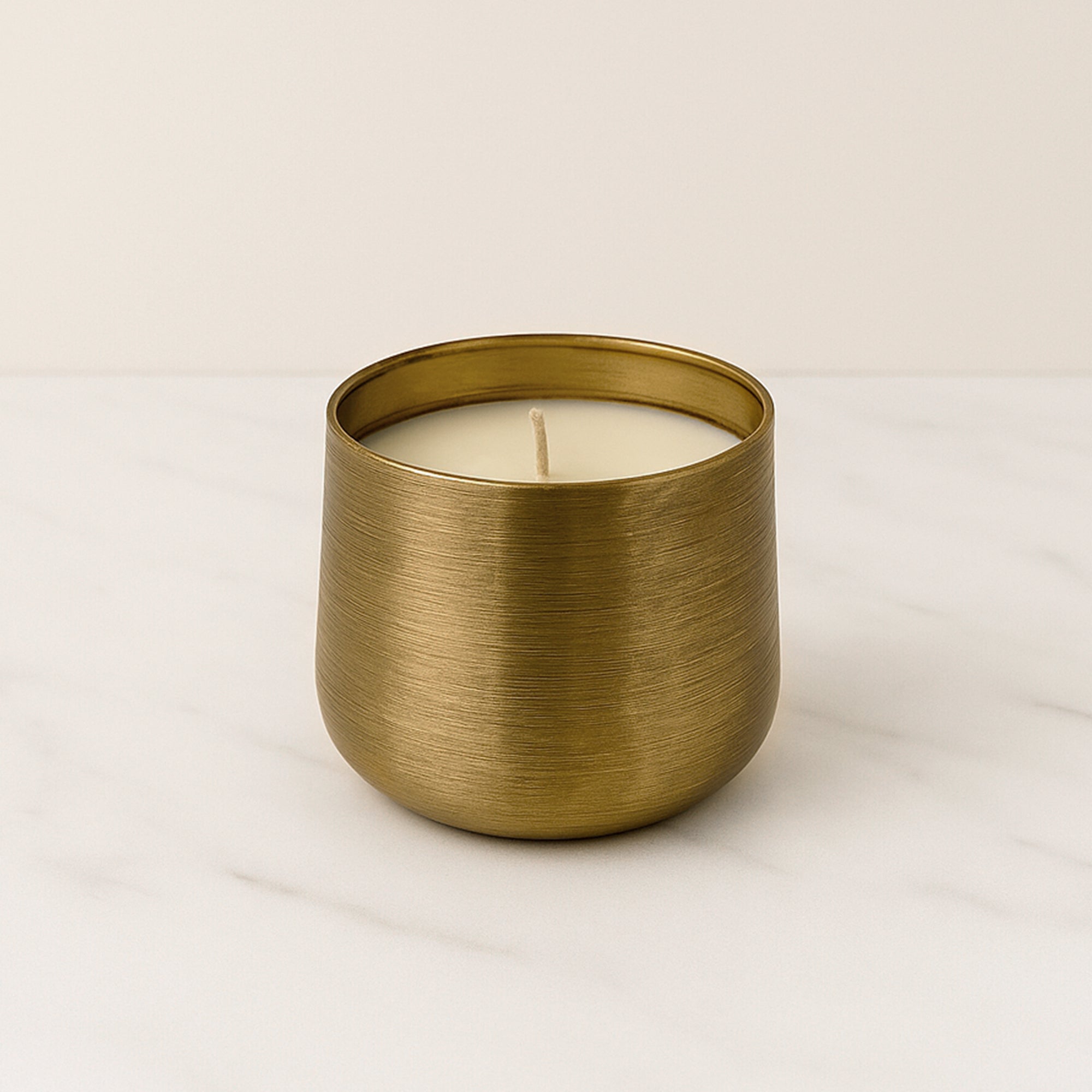 Bliss Candle | Soy Wax Candle by Bazgo