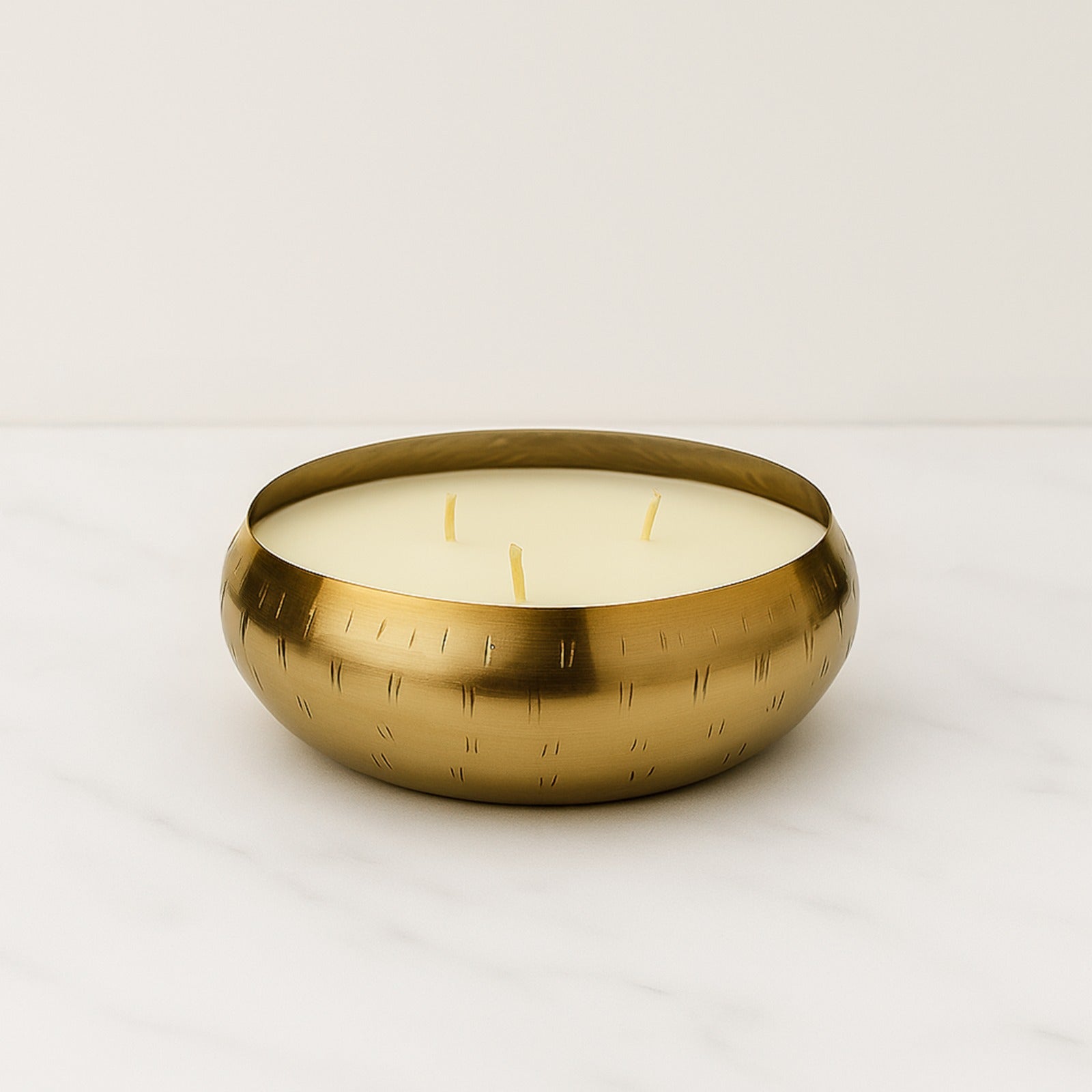 Horizon Candle | Soy Wax Candle by Bazgo