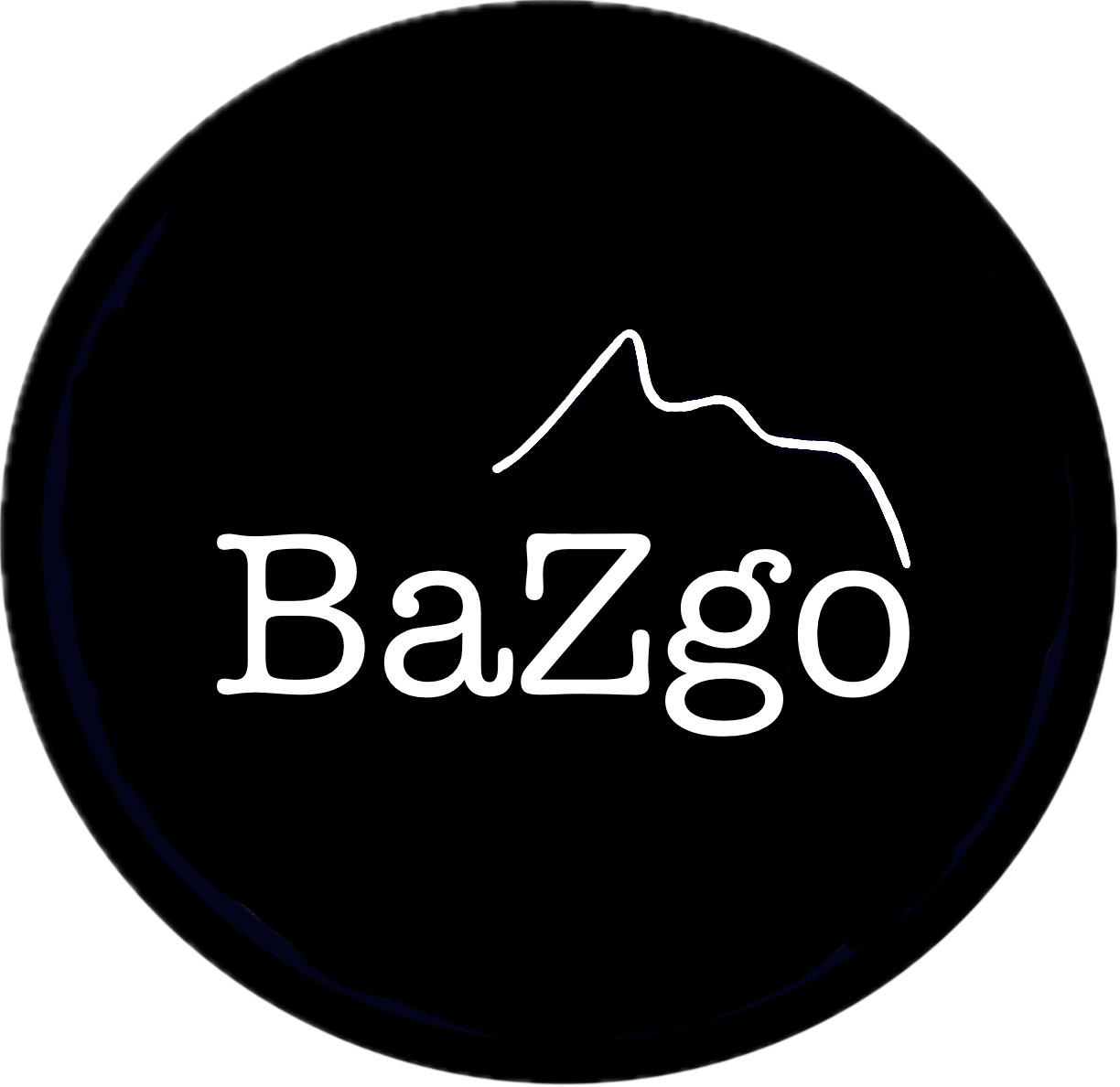 Bazgo